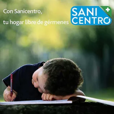 Limpieza vuelta al cole, ¿Por dónde empezar?