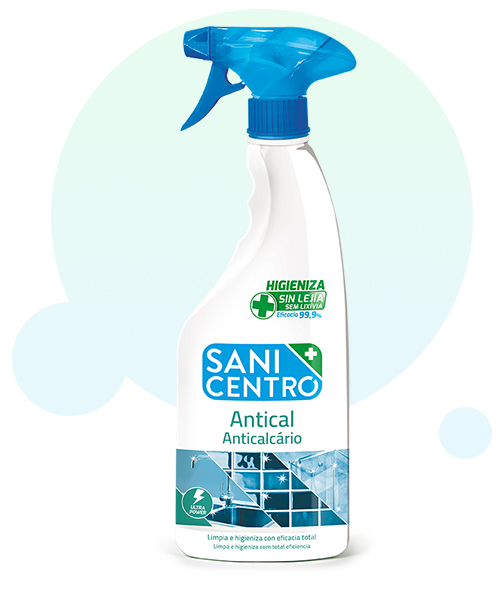 antical-sanicentro