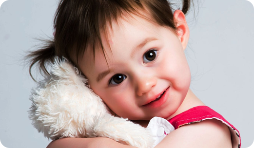 hogares con bebes- sanicentro