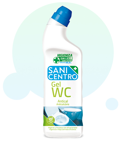 gel-wc-antical-sanicentro