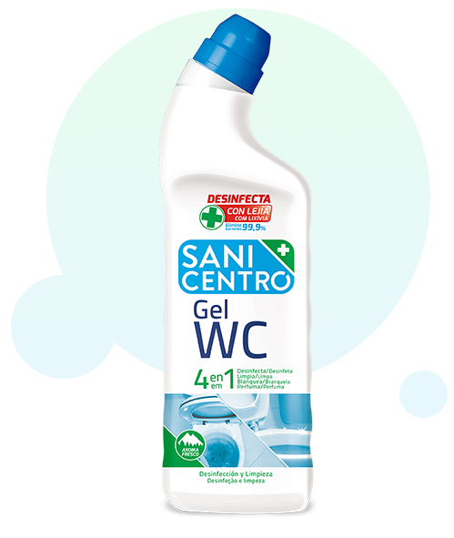 gel-wc-lejia-sanicentro