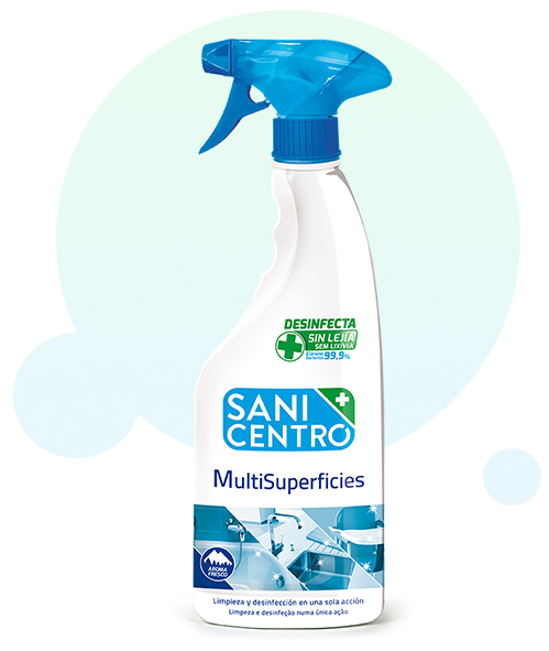 Sanicentro_Multisuperficies