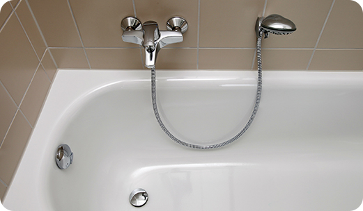 sanitarios sanicentro