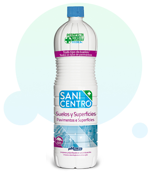 Sanicentro_SuelosSuperficies