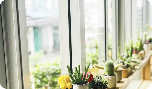 ventanas