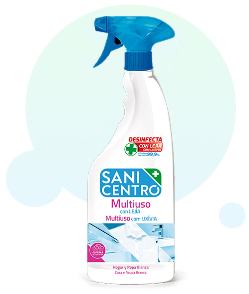 multiusos-sanicentro
