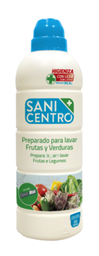 Sanicentro_Fruta_Verdura-03