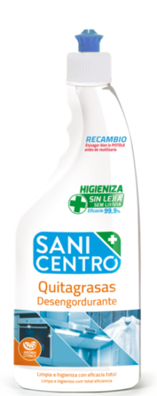 Sanicentro_Higienizante_Quitagrasas