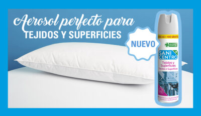 Portadas noticias Aerosol